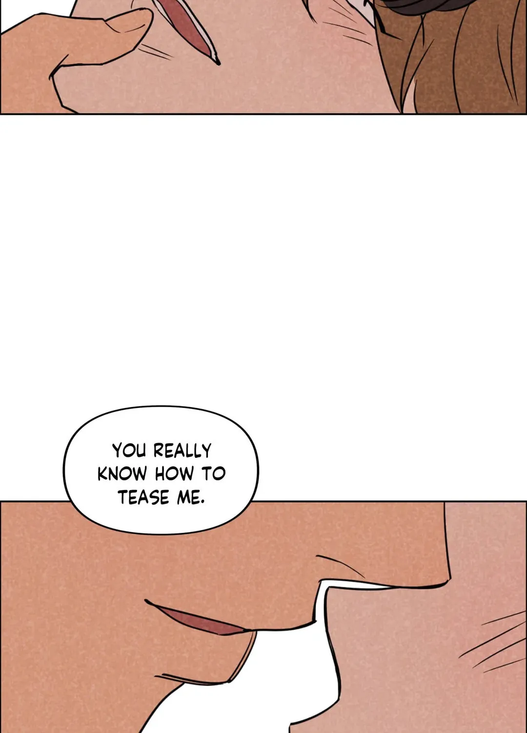 Spinach Bouquet Chapter 65 page 53 - 