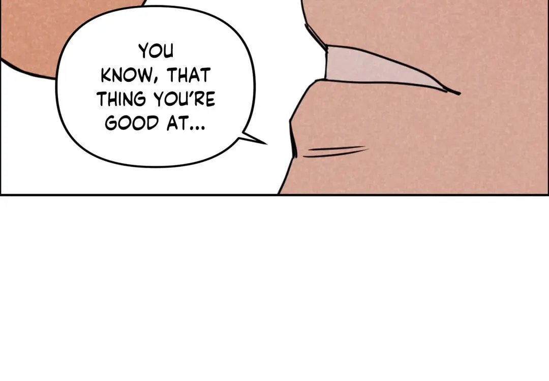 Spinach Bouquet Chapter 65 page 54 - 
