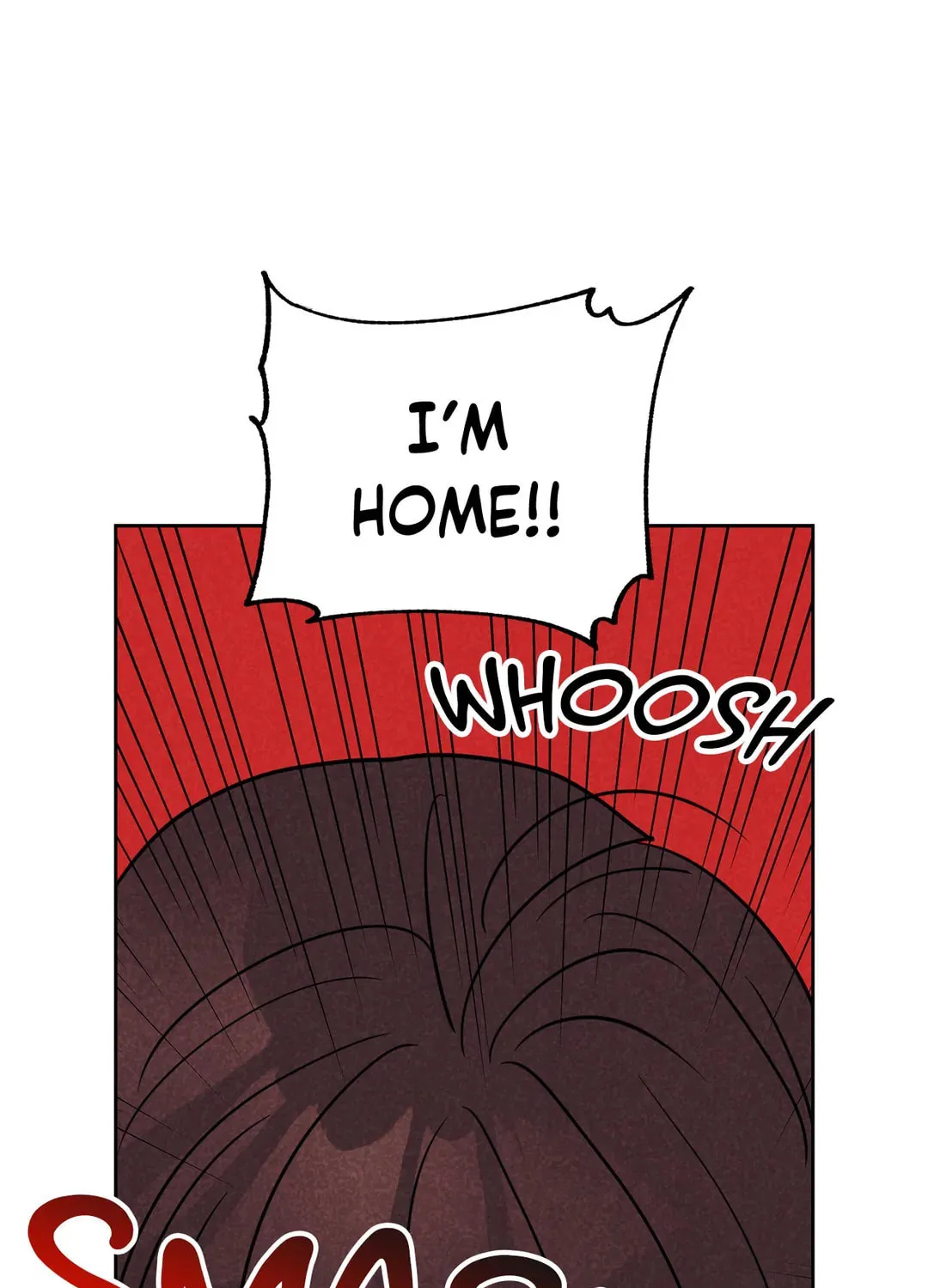 Spinach Bouquet Chapter 65 page 55 - 