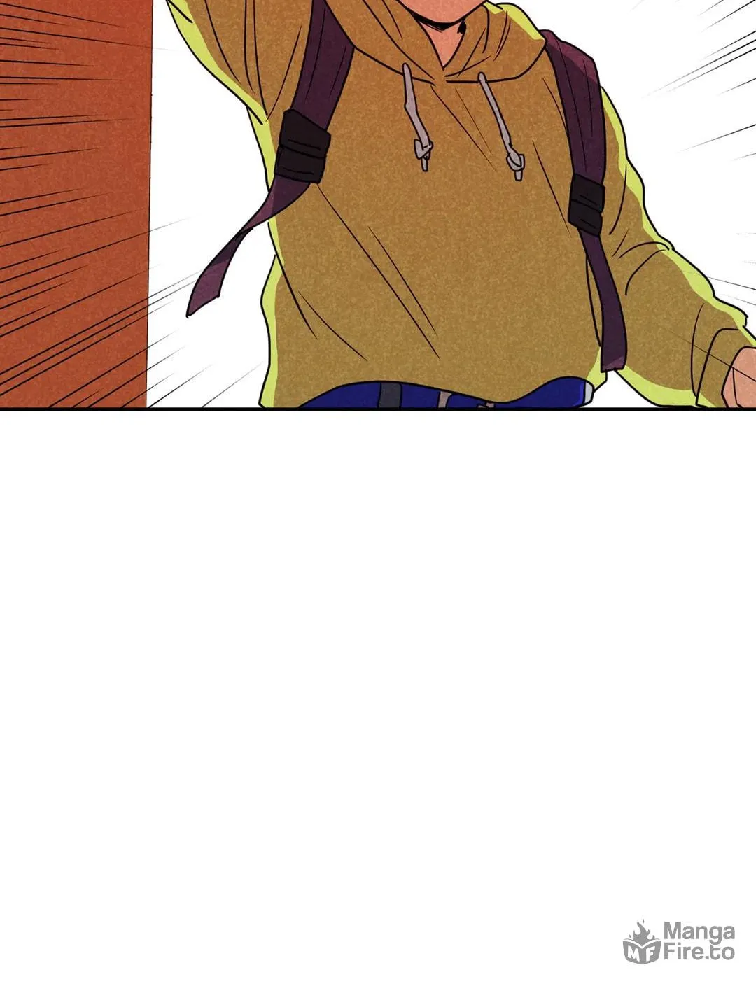 Spinach Bouquet Chapter 65 page 60 - 