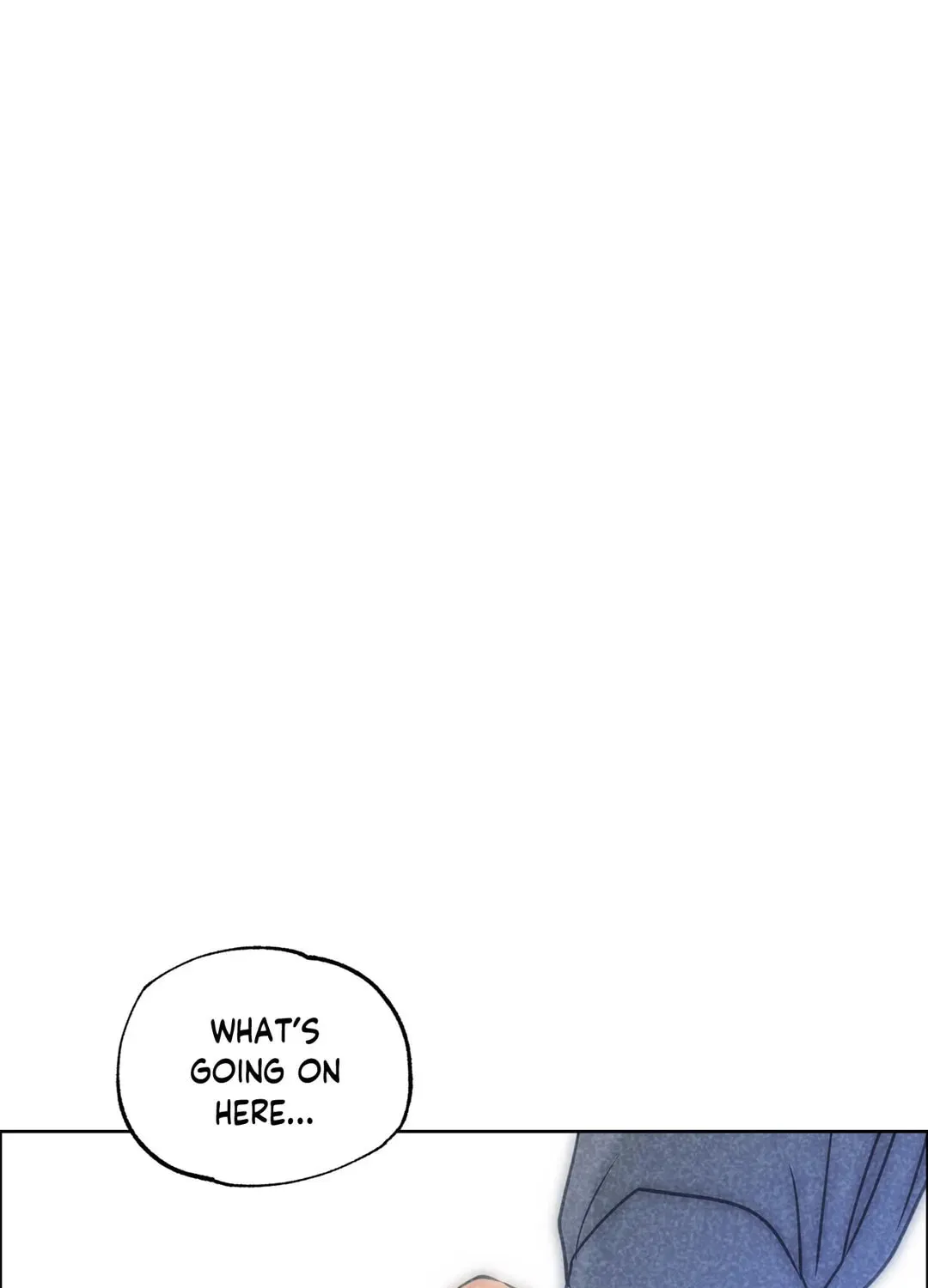 Spinach Bouquet Chapter 65 page 7 - 