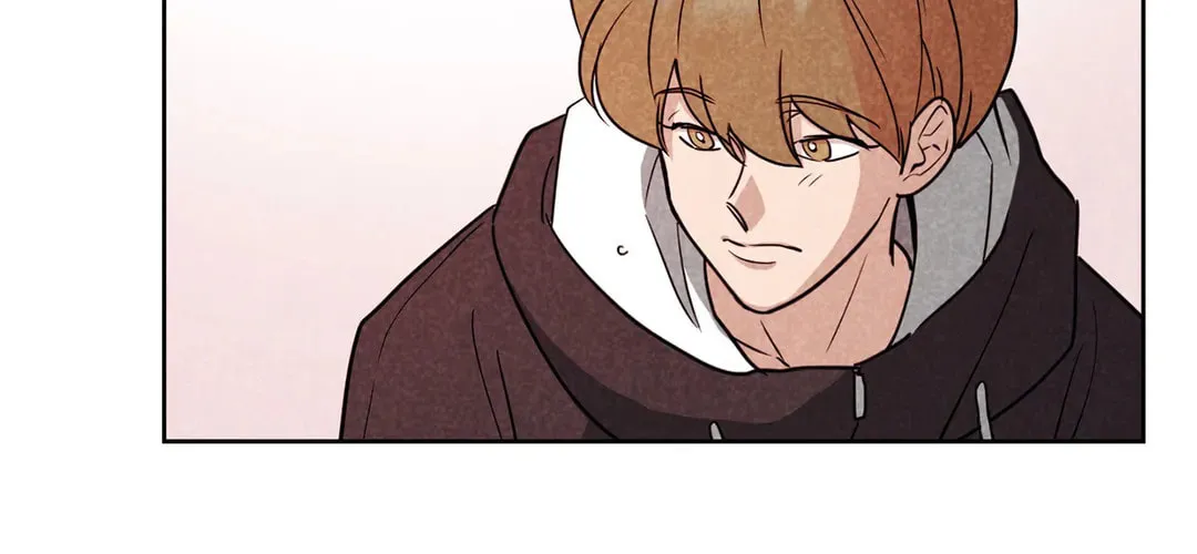 Spinach Bouquet Chapter 65 page 69 - 