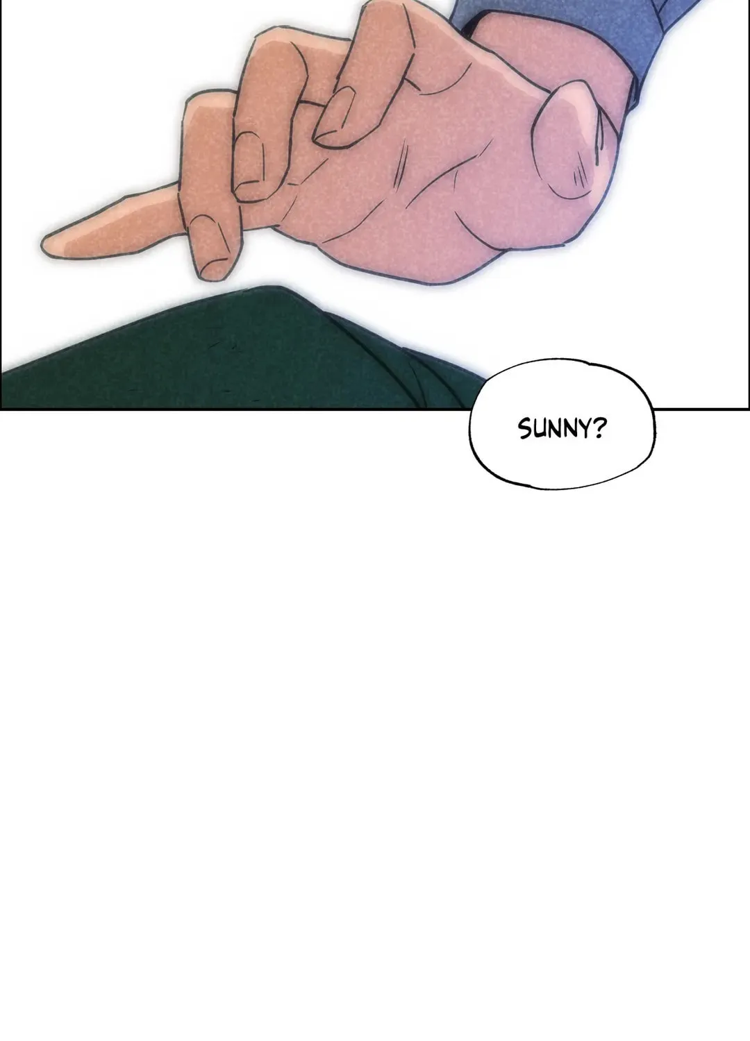 Spinach Bouquet Chapter 65 page 8 - 