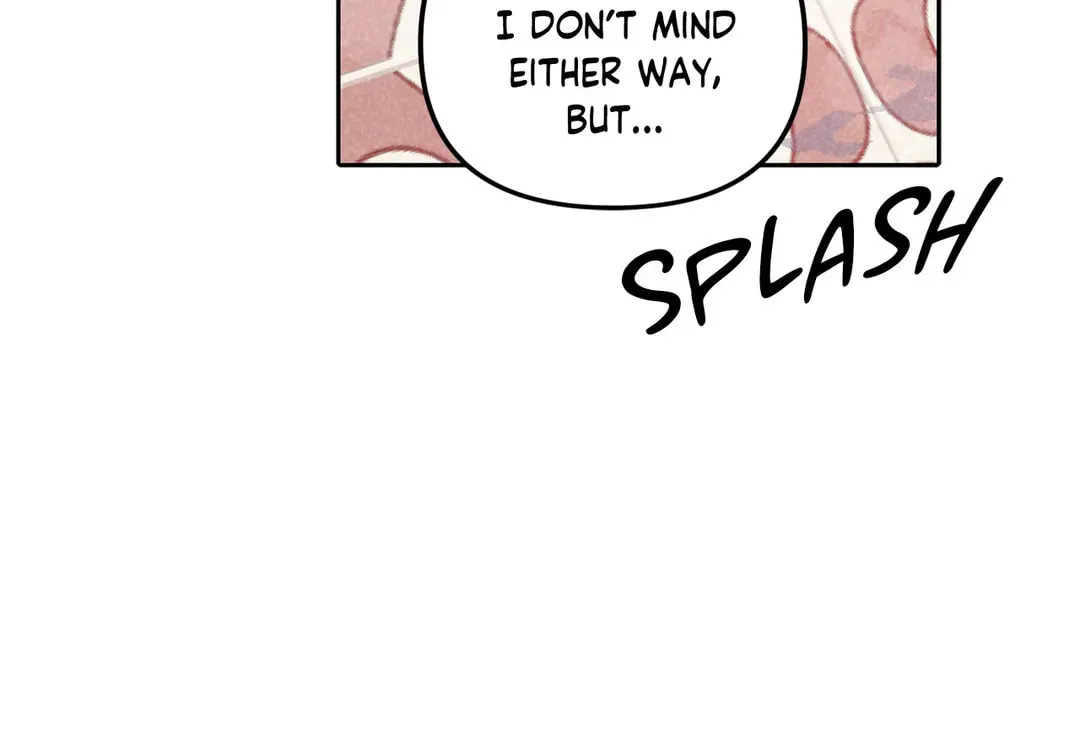 Spinach Bouquet Chapter 65 page 72 - 