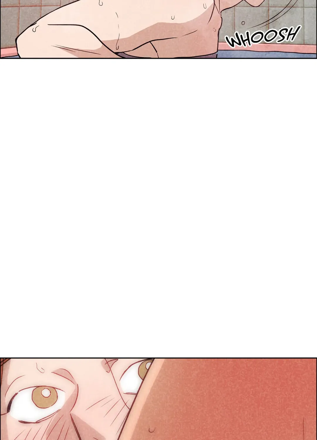 Spinach Bouquet Chapter 65 page 77 - 