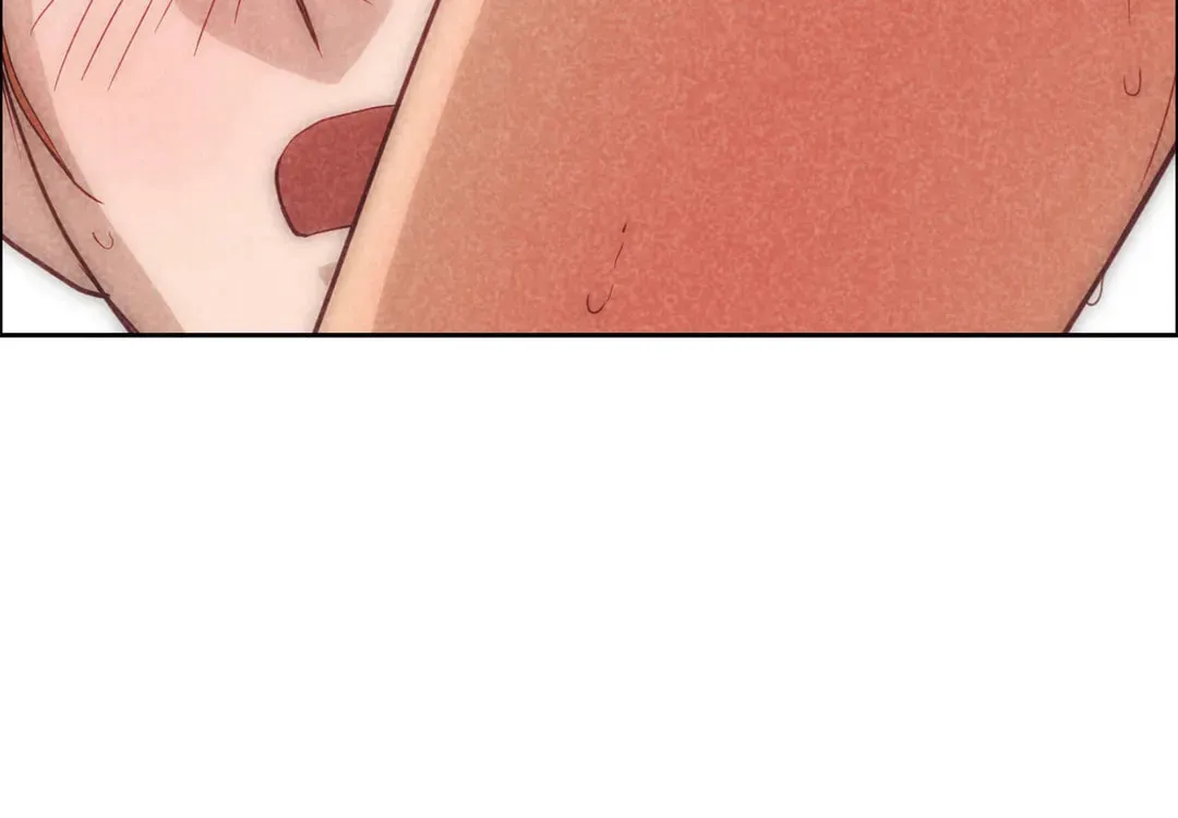 Spinach Bouquet Chapter 65 page 78 - 