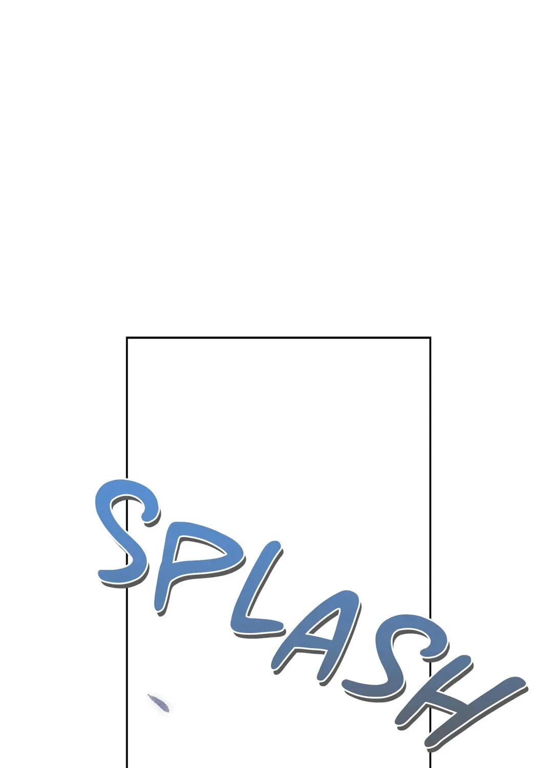 Spinach Bouquet Chapter 65 page 79 - 