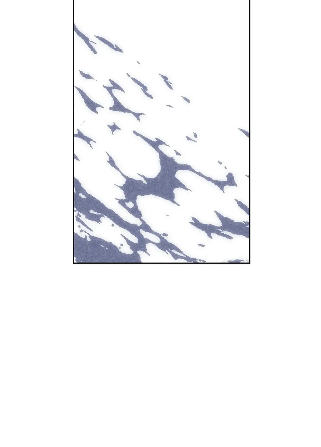 Spinach Bouquet Chapter 65 page 80 - 