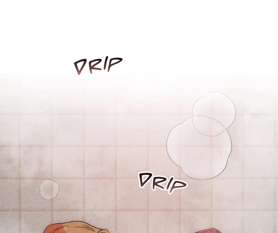 Spinach Bouquet Chapter 65 page 81 - 