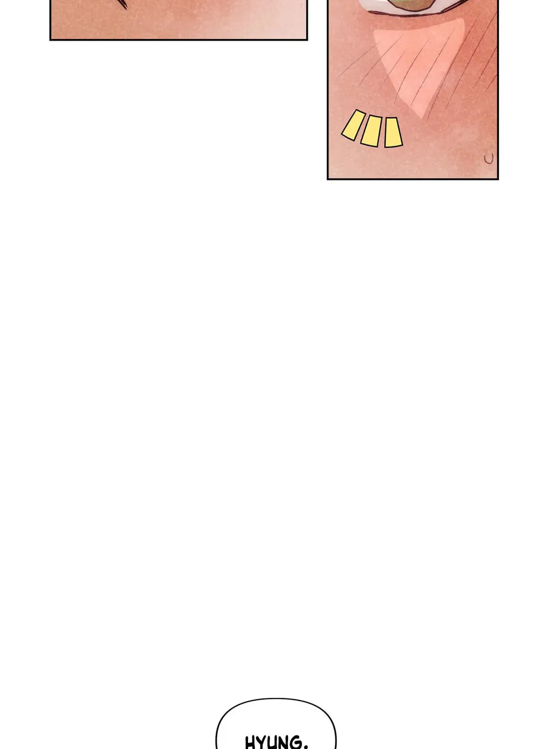 Spinach Bouquet Chapter 65 page 86 - 
