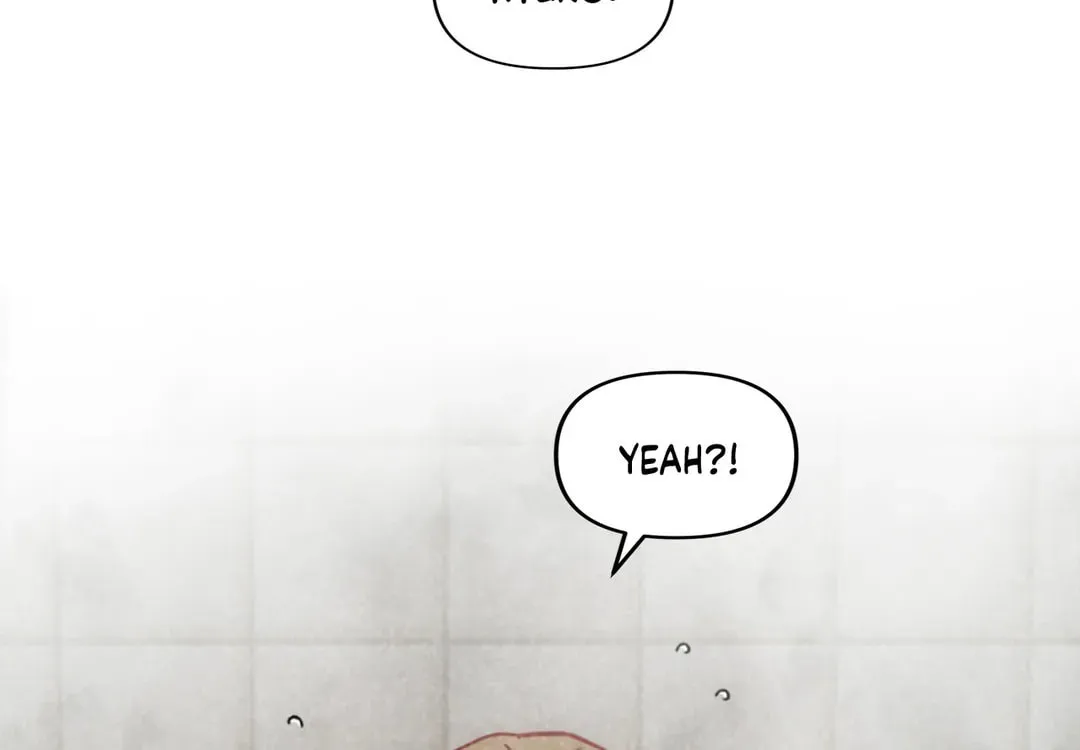 Spinach Bouquet Chapter 65 page 87 - 