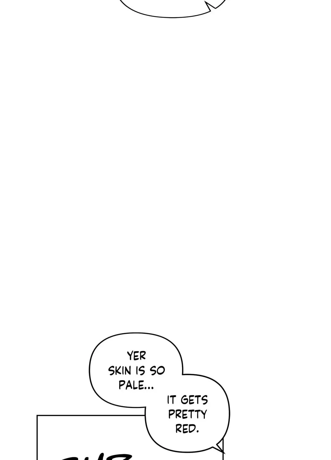 Spinach Bouquet Chapter 65 page 89 - 