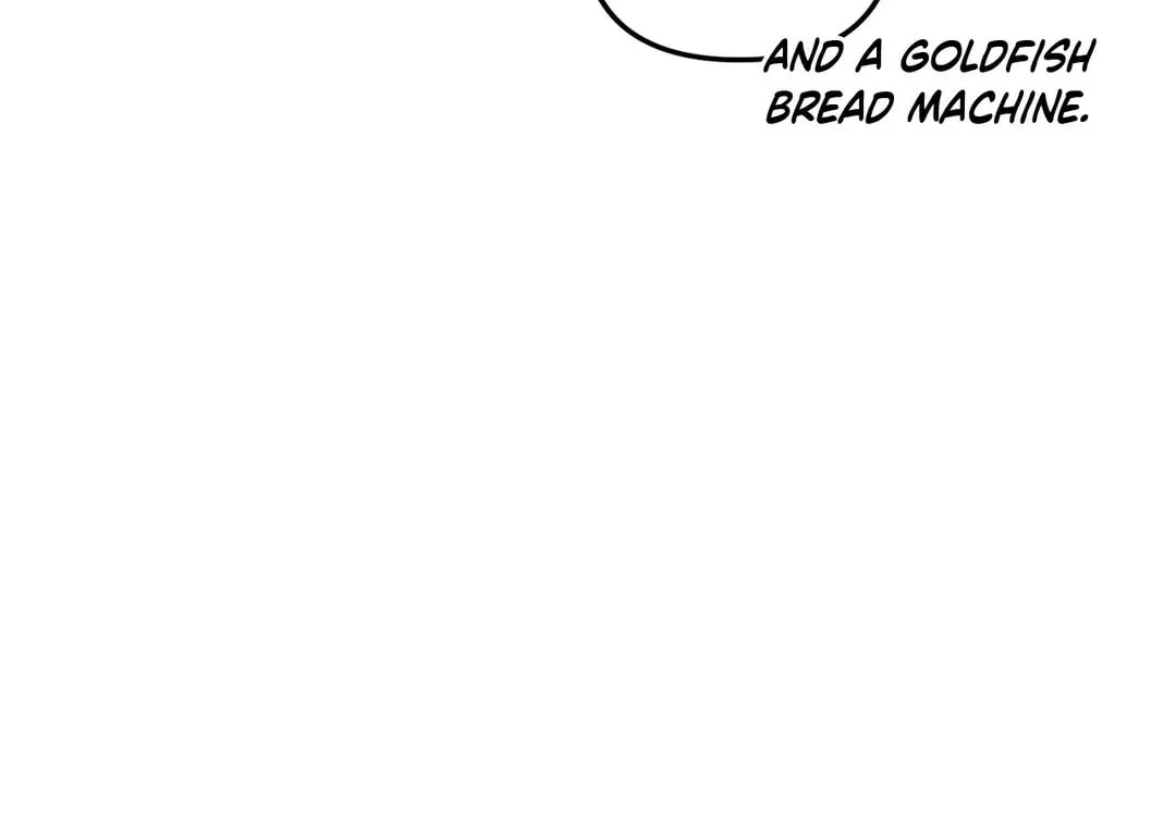 Spinach Bouquet Chapter 65 page 93 - 