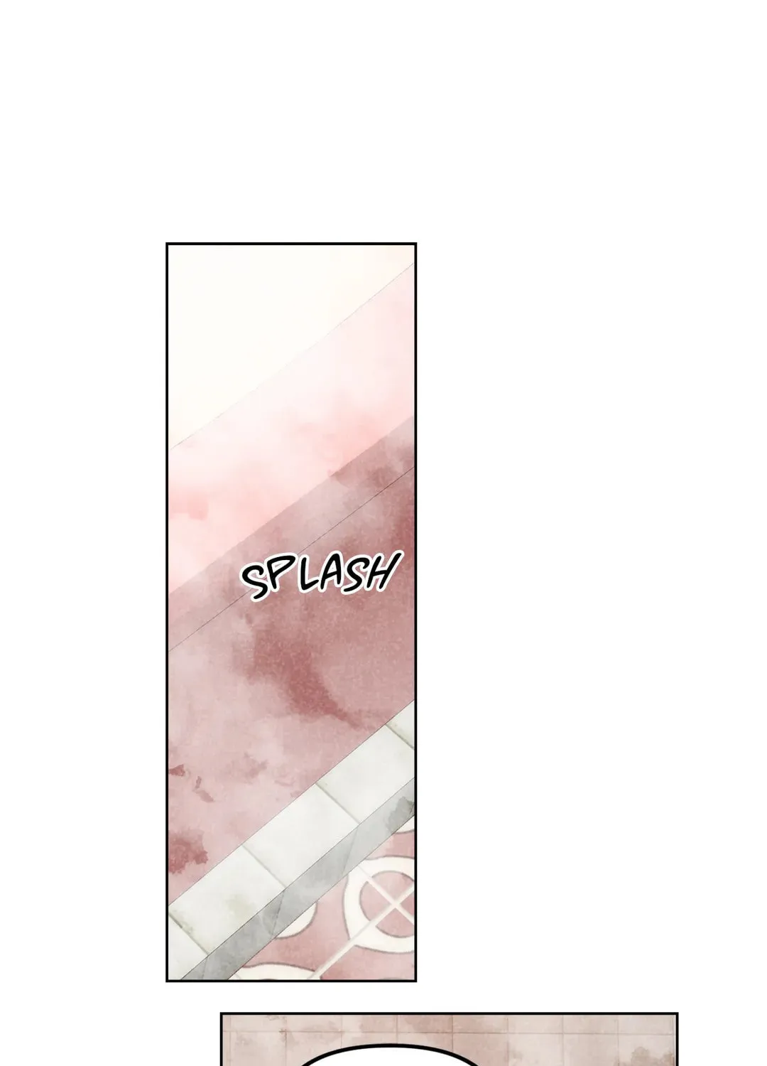 Spinach Bouquet Chapter 65 page 94 - 