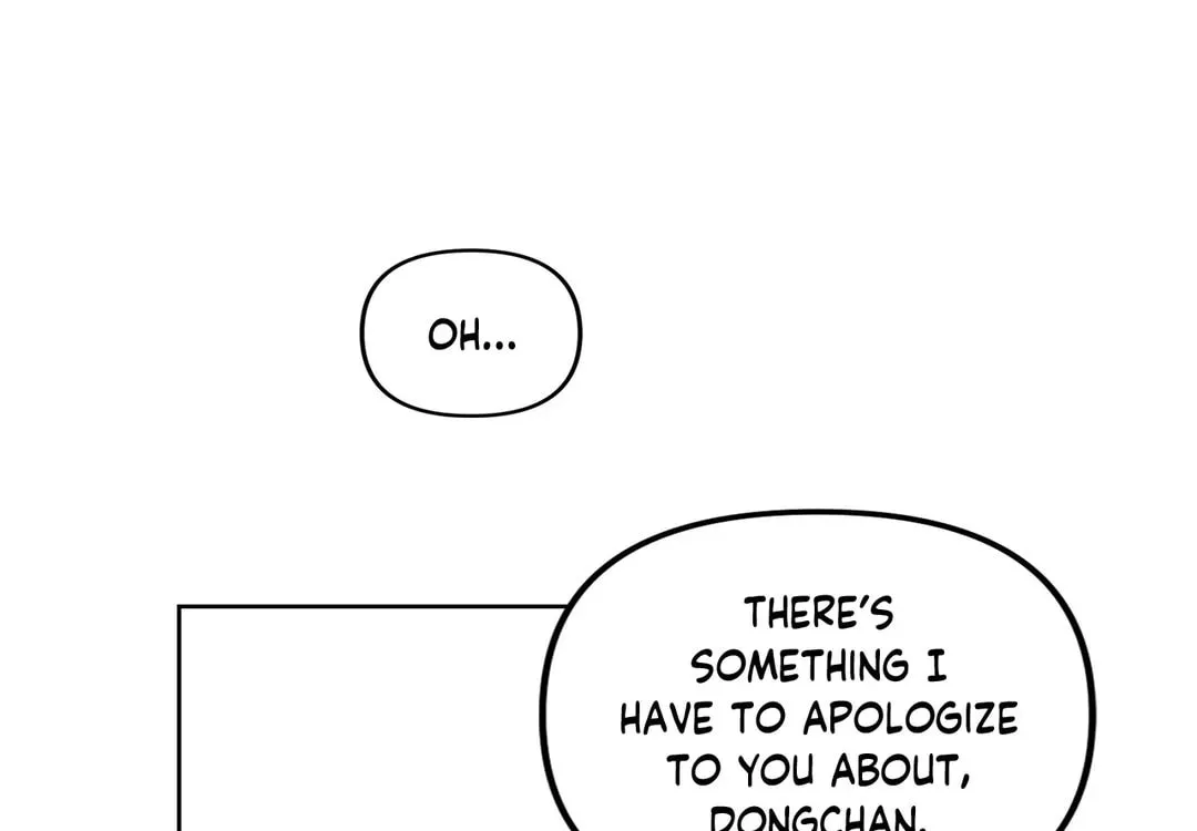 Spinach Bouquet Chapter 65 page 96 - 