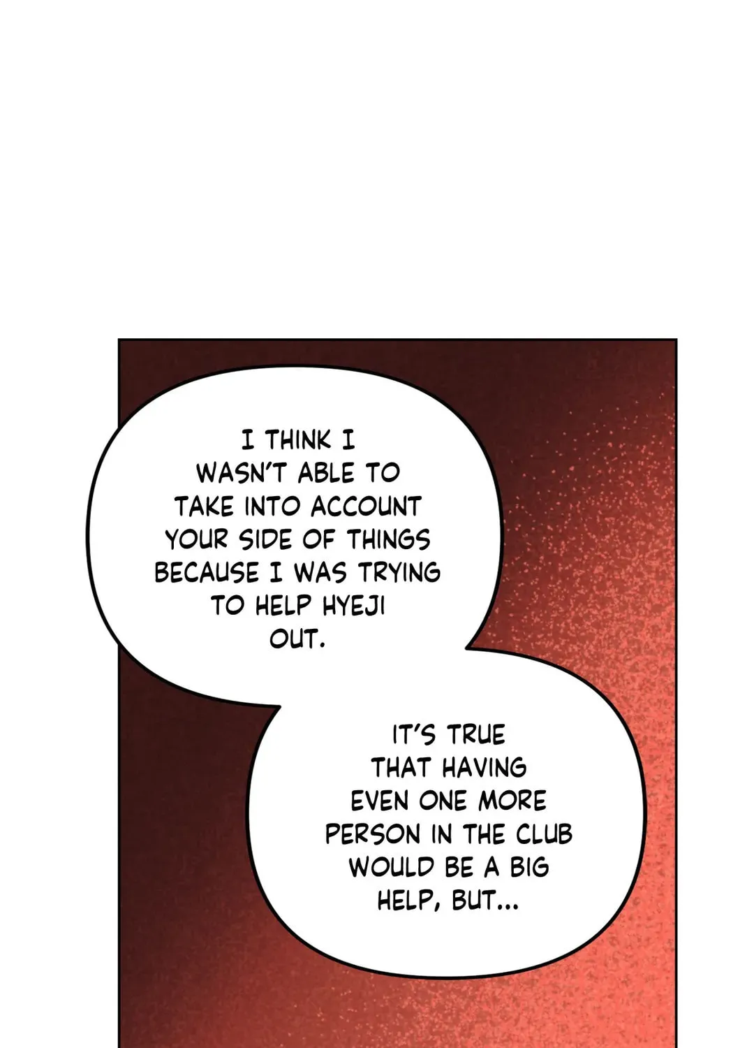 Spinach Bouquet Chapter 65 page 98 - 