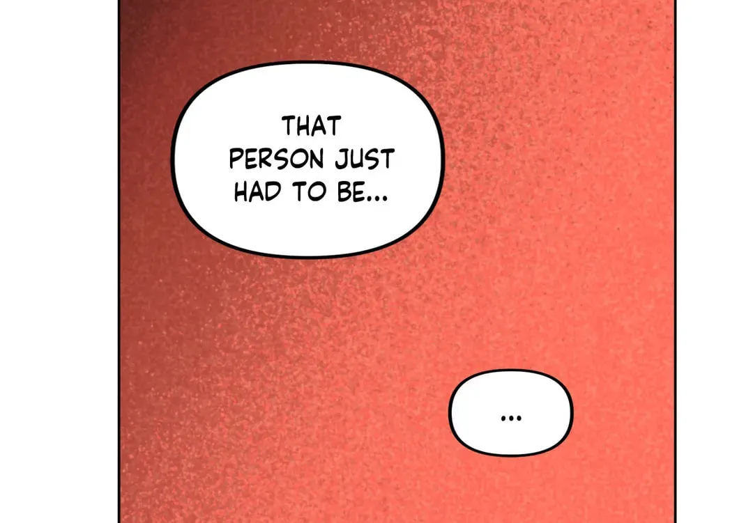 Spinach Bouquet Chapter 65 page 99 - 