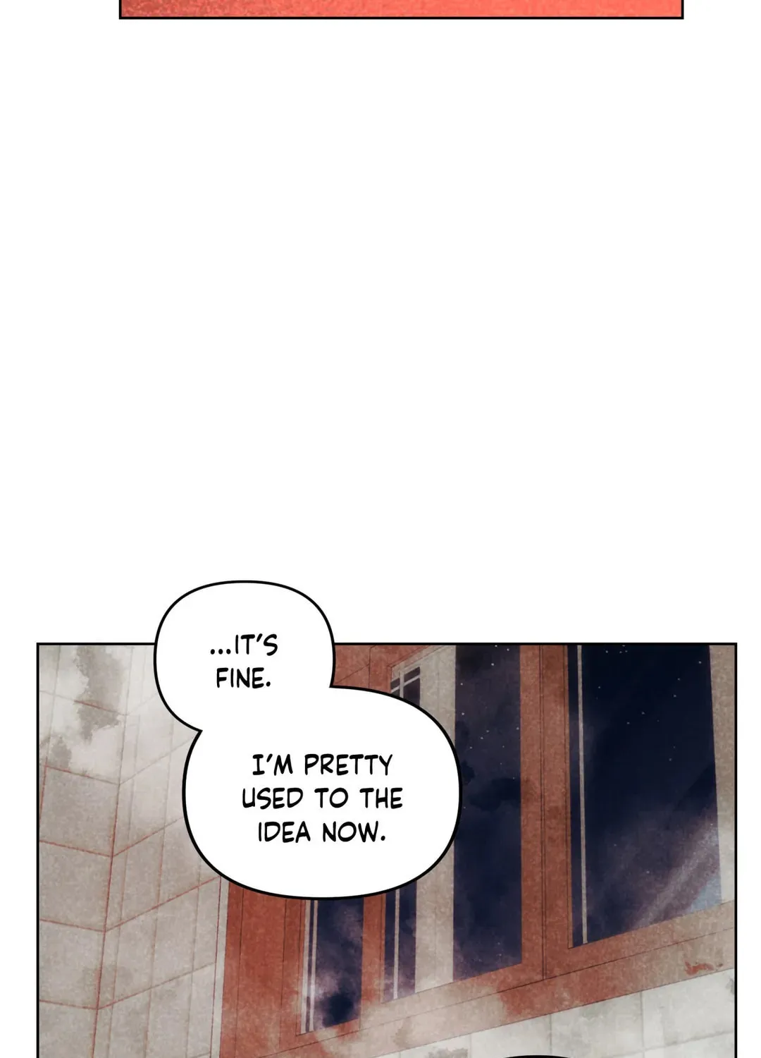 Spinach Bouquet Chapter 65 page 100 - 
