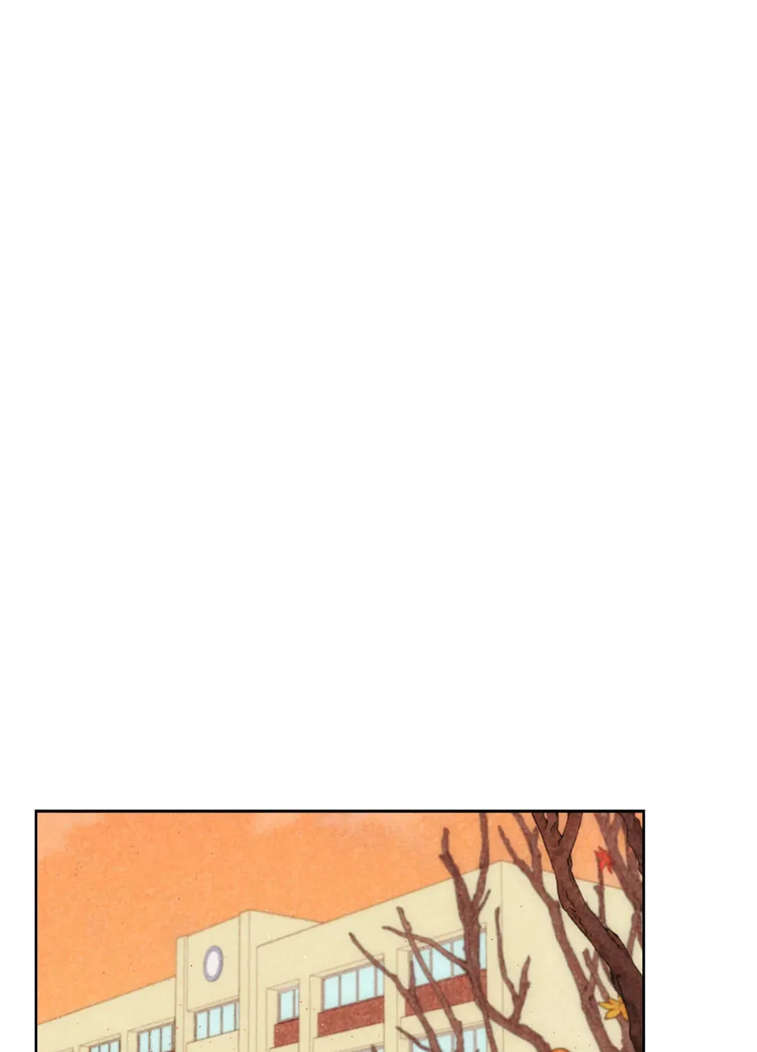Spinach Bouquet Chapter 66 page 1 - 