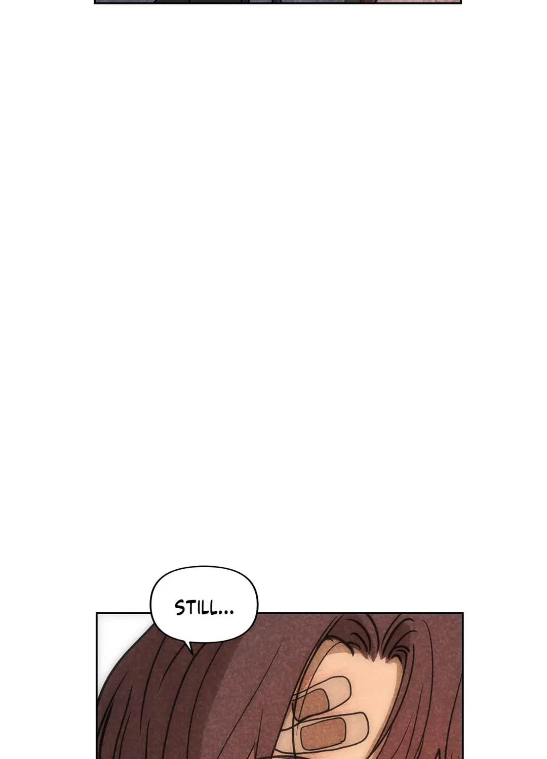 Spinach Bouquet Chapter 66 page 101 - 