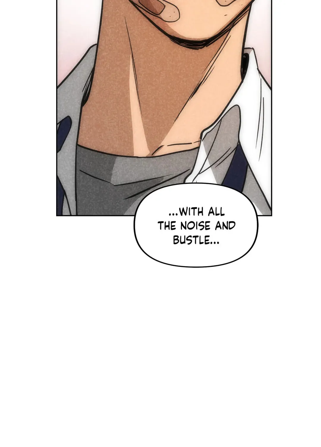 Spinach Bouquet Chapter 66 page 103 - 