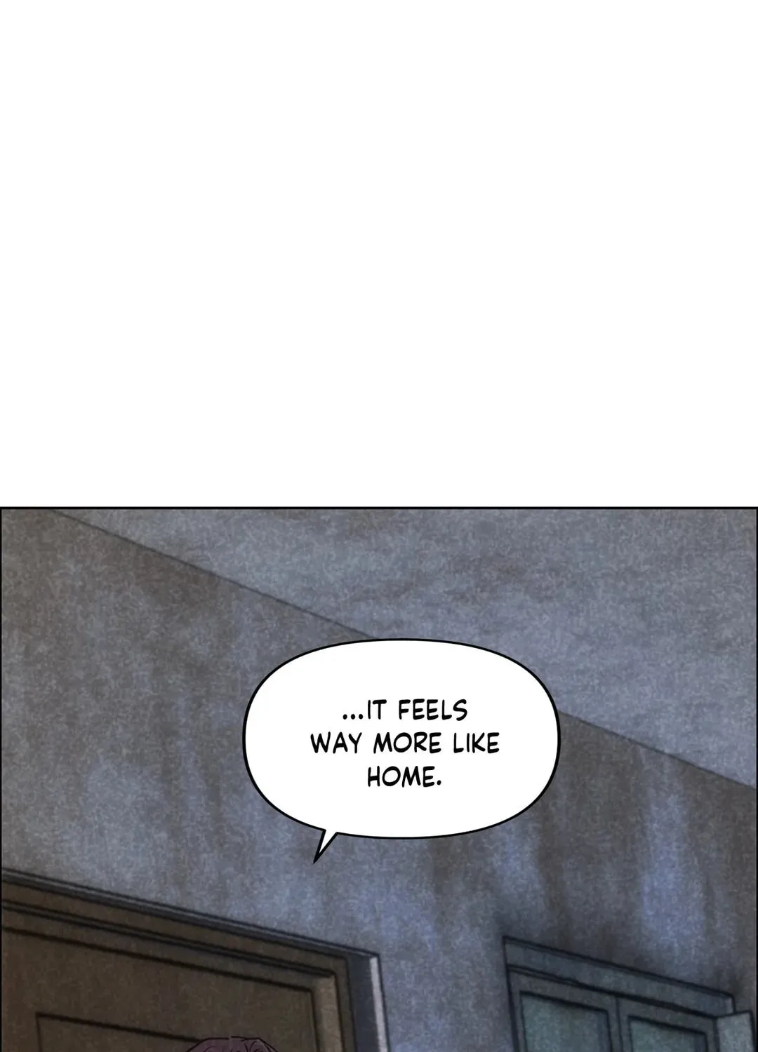 Spinach Bouquet Chapter 66 page 104 - 