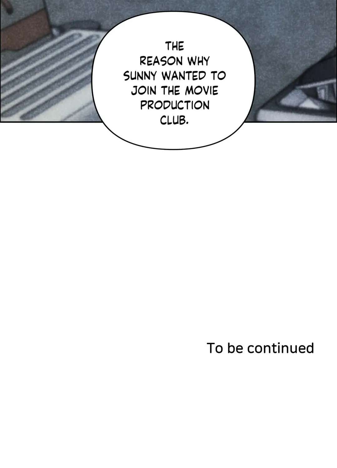 Spinach Bouquet Chapter 66 page 107 - 
