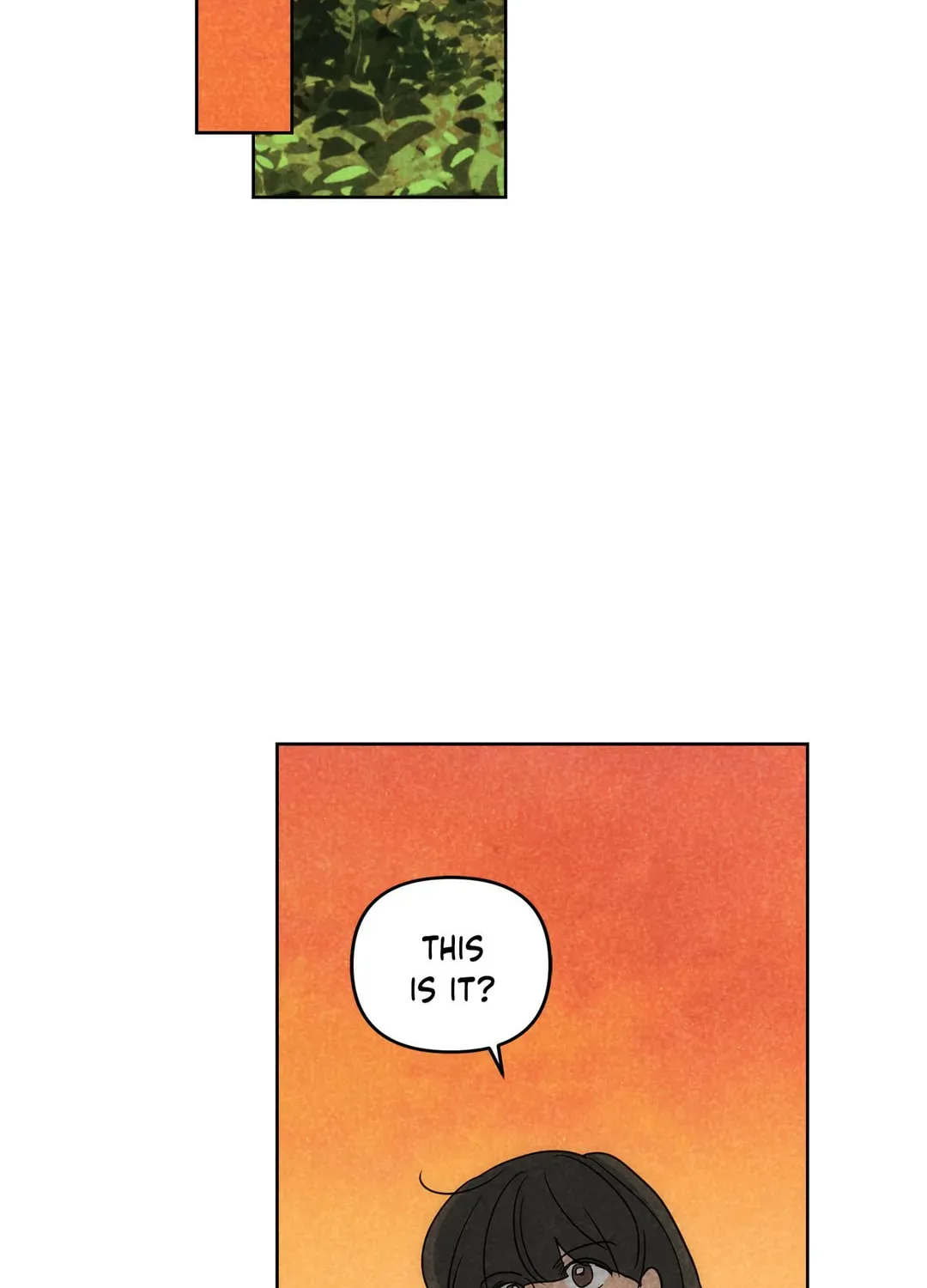 Spinach Bouquet Chapter 66 page 17 - 