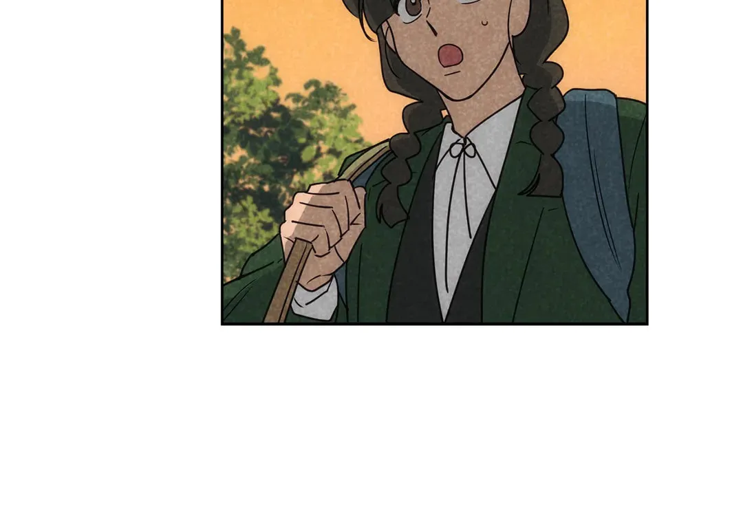 Spinach Bouquet Chapter 66 page 18 - 