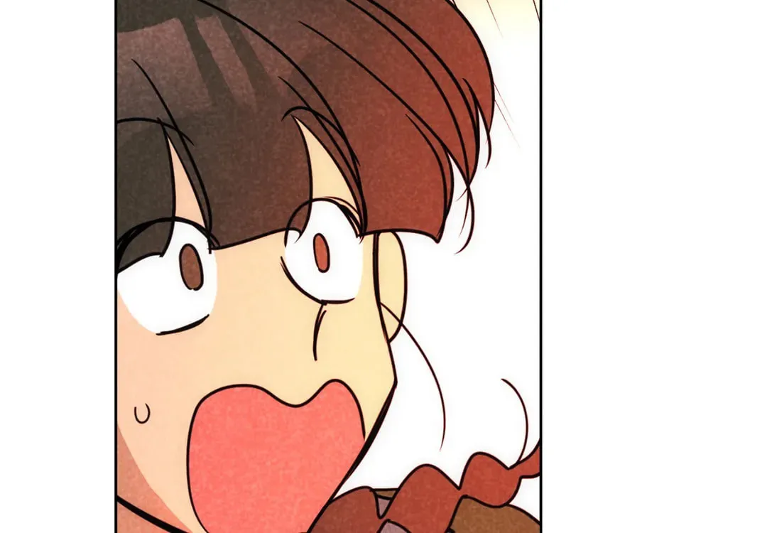 Spinach Bouquet Chapter 66 page 21 - 