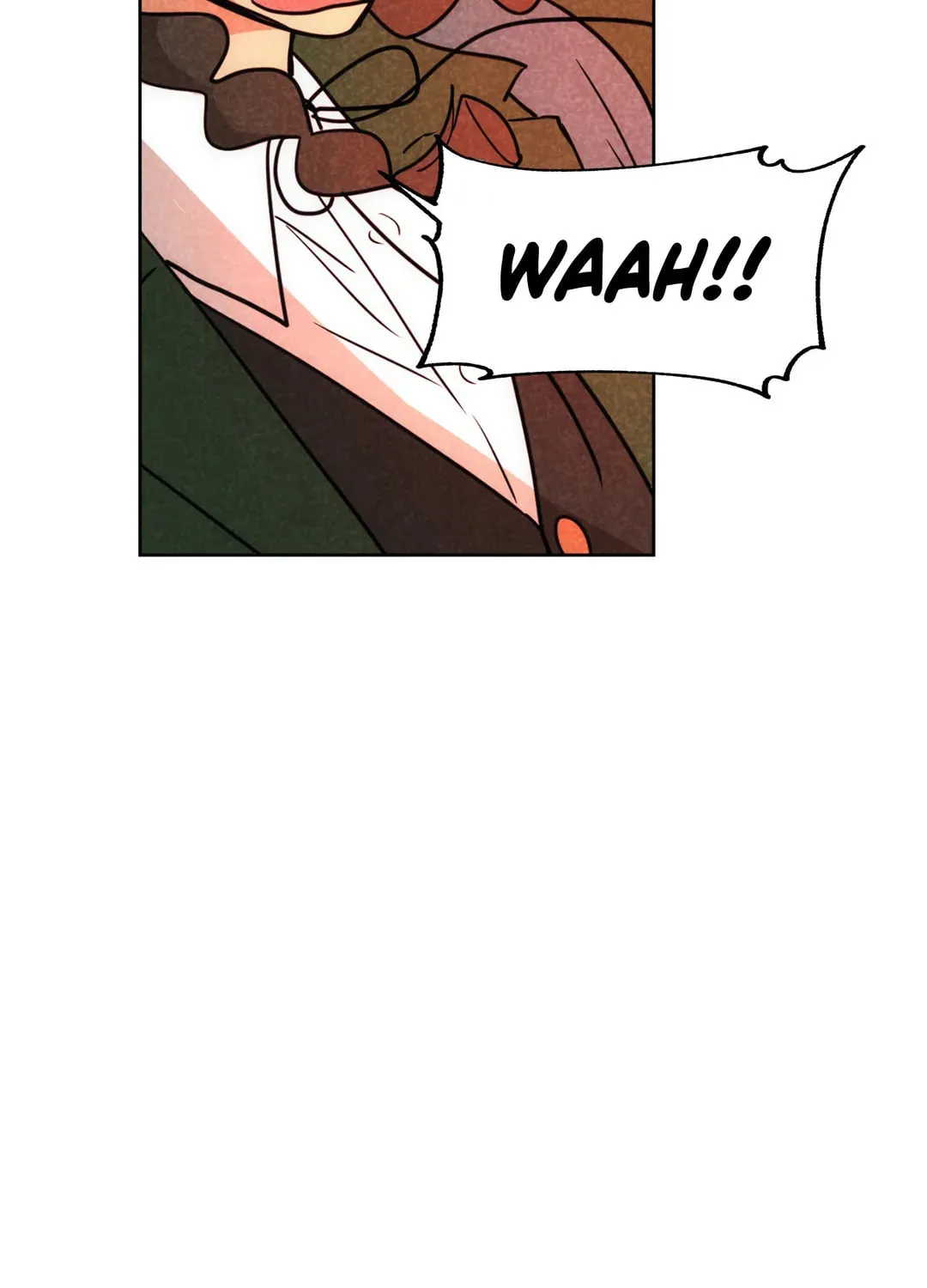 Spinach Bouquet Chapter 66 page 22 - 