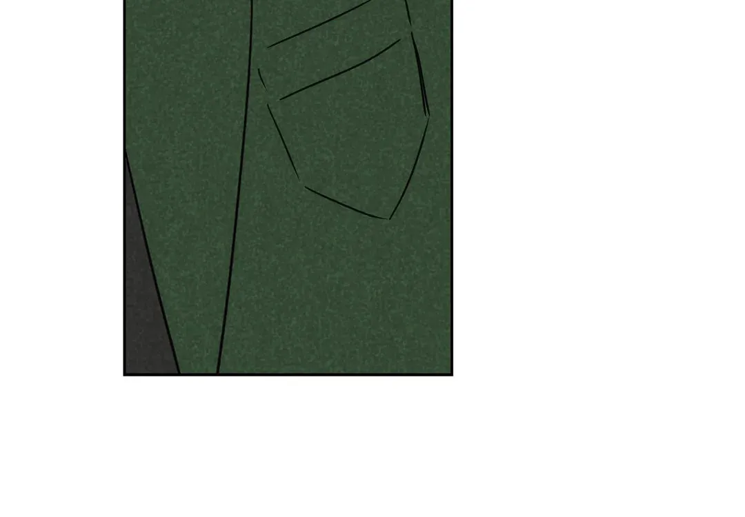 Spinach Bouquet Chapter 66 page 27 - 