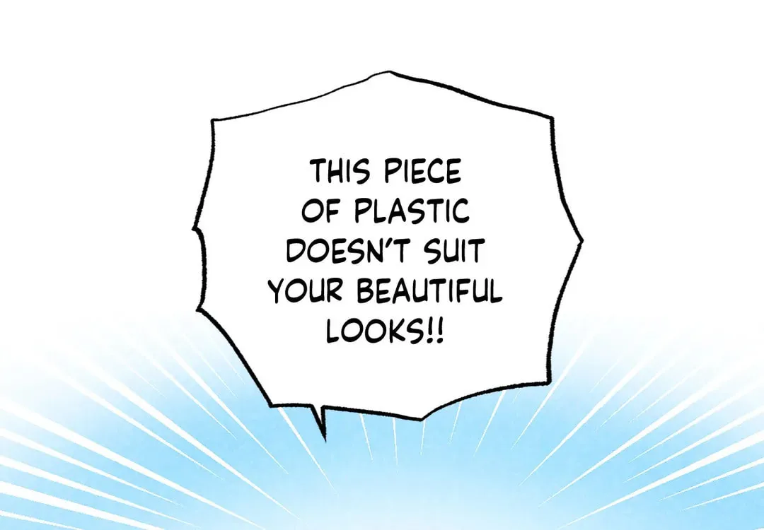 Spinach Bouquet Chapter 66 page 30 - 