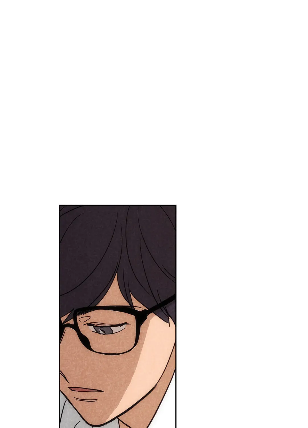 Spinach Bouquet Chapter 66 page 43 - 