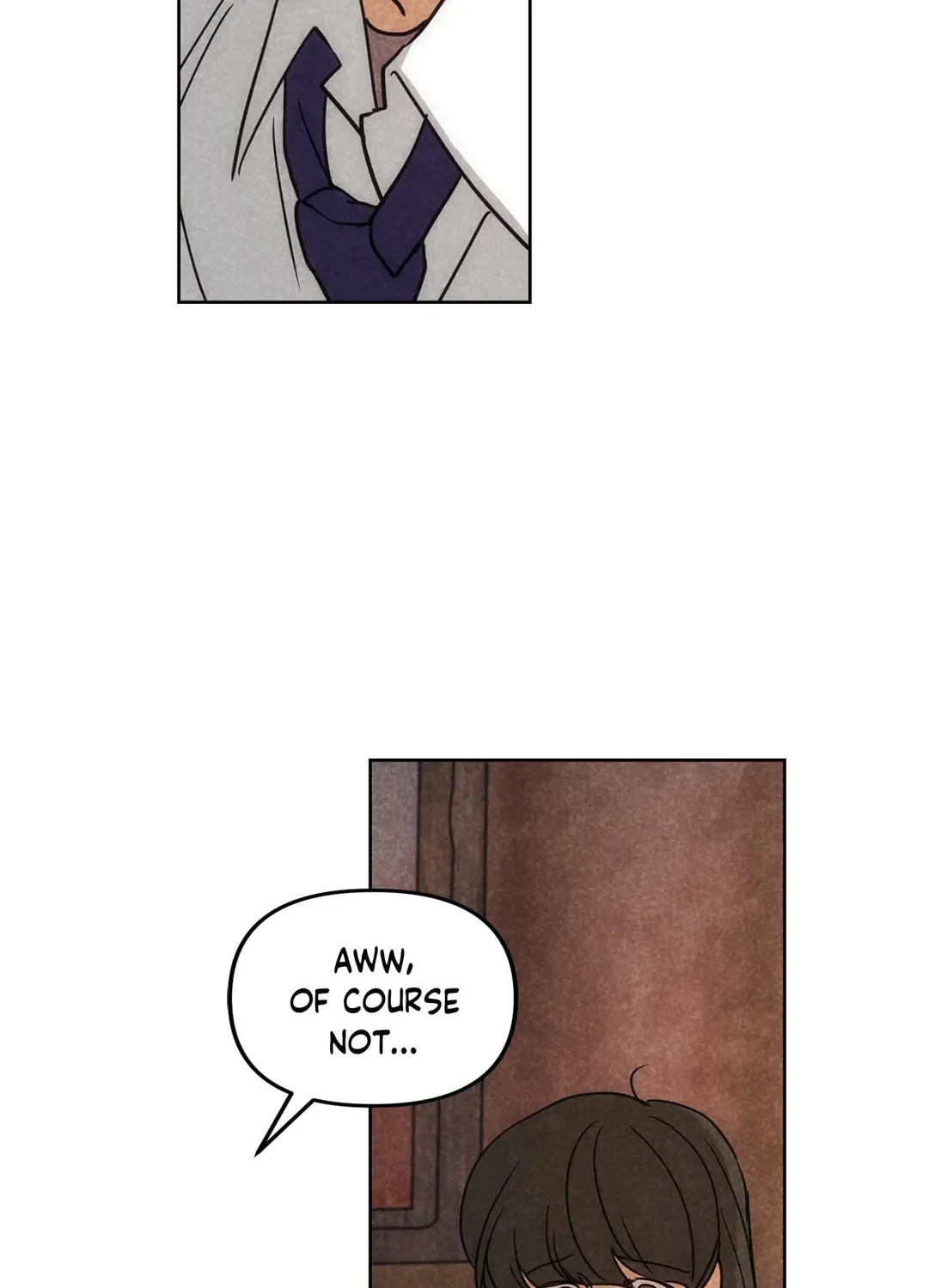 Spinach Bouquet Chapter 66 page 44 - 