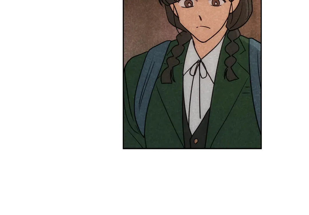 Spinach Bouquet Chapter 66 page 45 - 