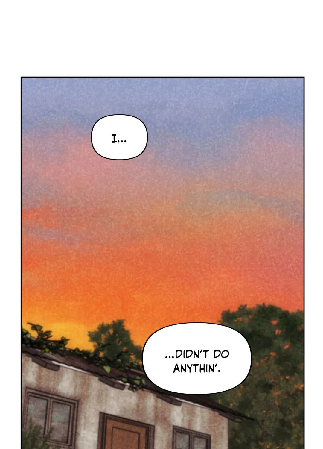 Spinach Bouquet Chapter 66 page 46 - 