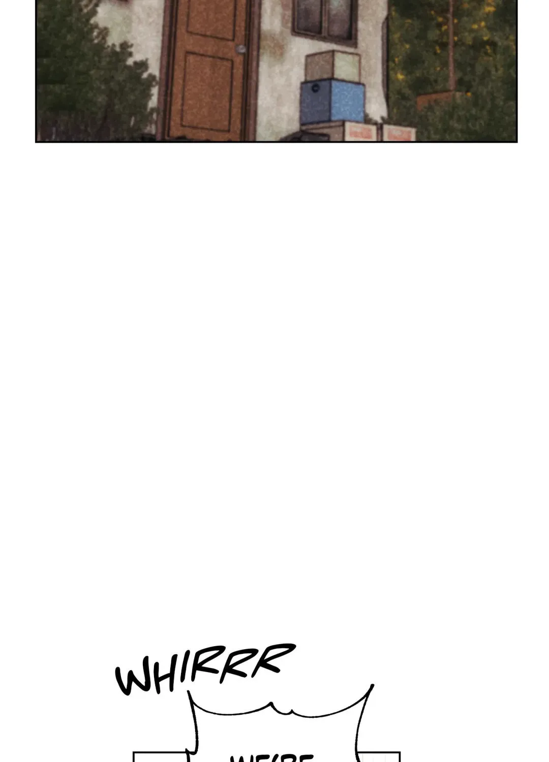 Spinach Bouquet Chapter 66 page 47 - 