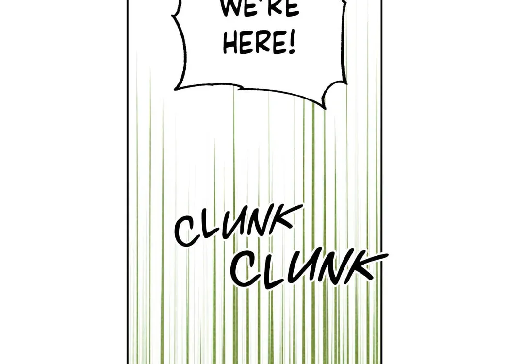 Spinach Bouquet Chapter 66 page 48 - 