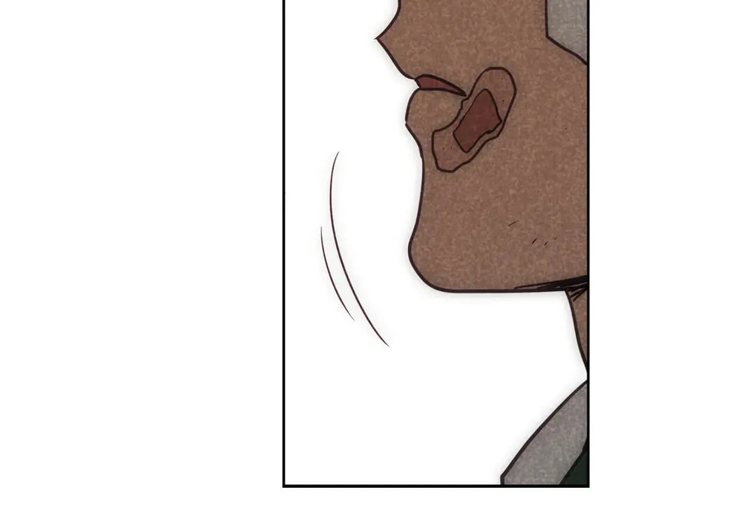 Spinach Bouquet Chapter 66 page 54 - 