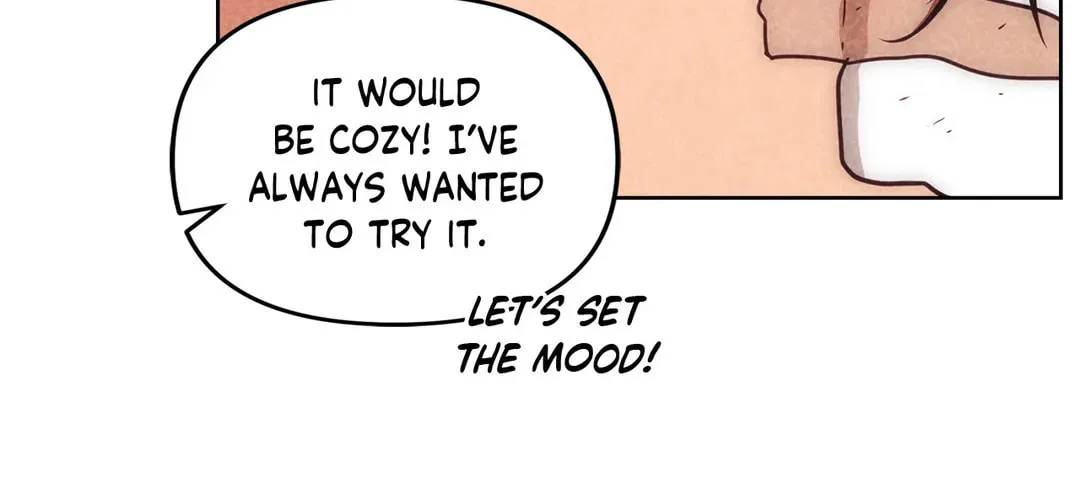 Spinach Bouquet Chapter 66 page 60 - 