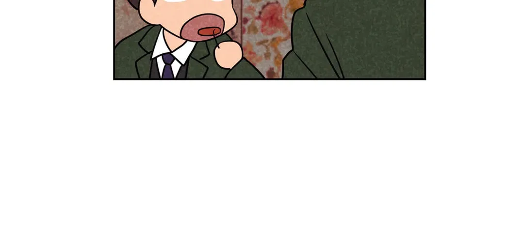 Spinach Bouquet Chapter 66 page 63 - 