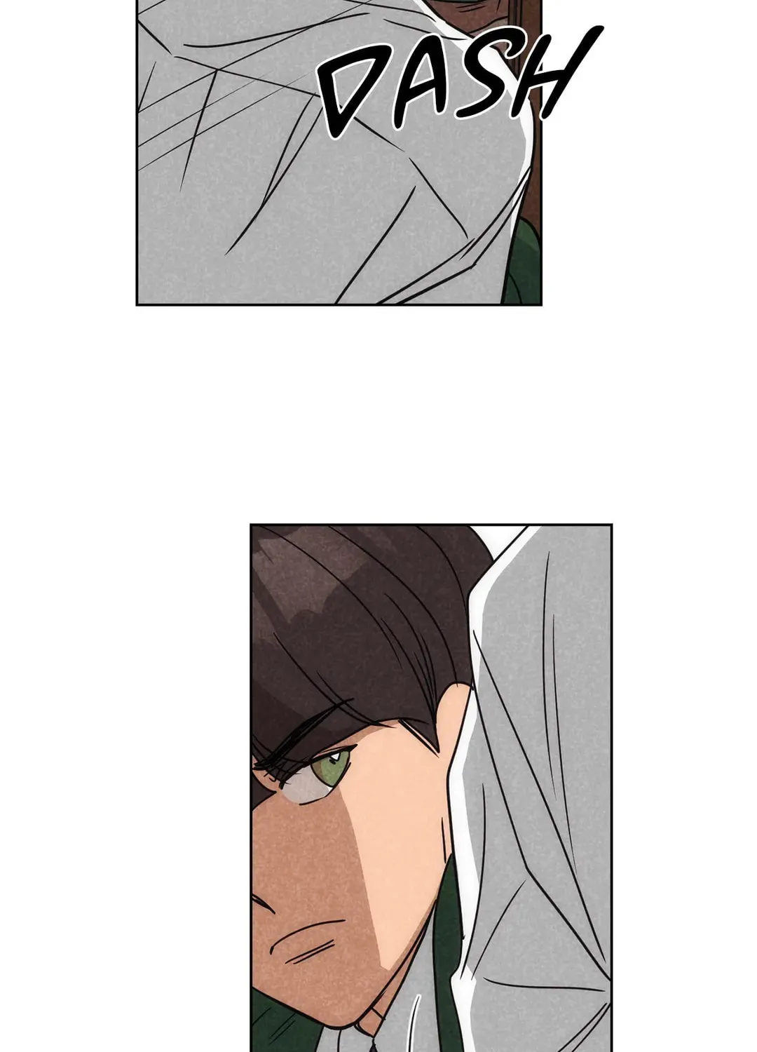 Spinach Bouquet Chapter 66 page 65 - 