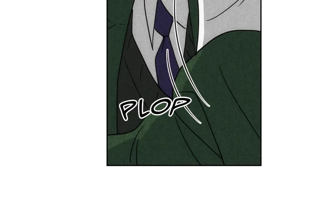 Spinach Bouquet Chapter 66 page 66 - 