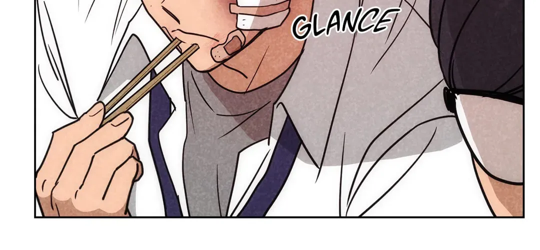 Spinach Bouquet Chapter 66 page 75 - 