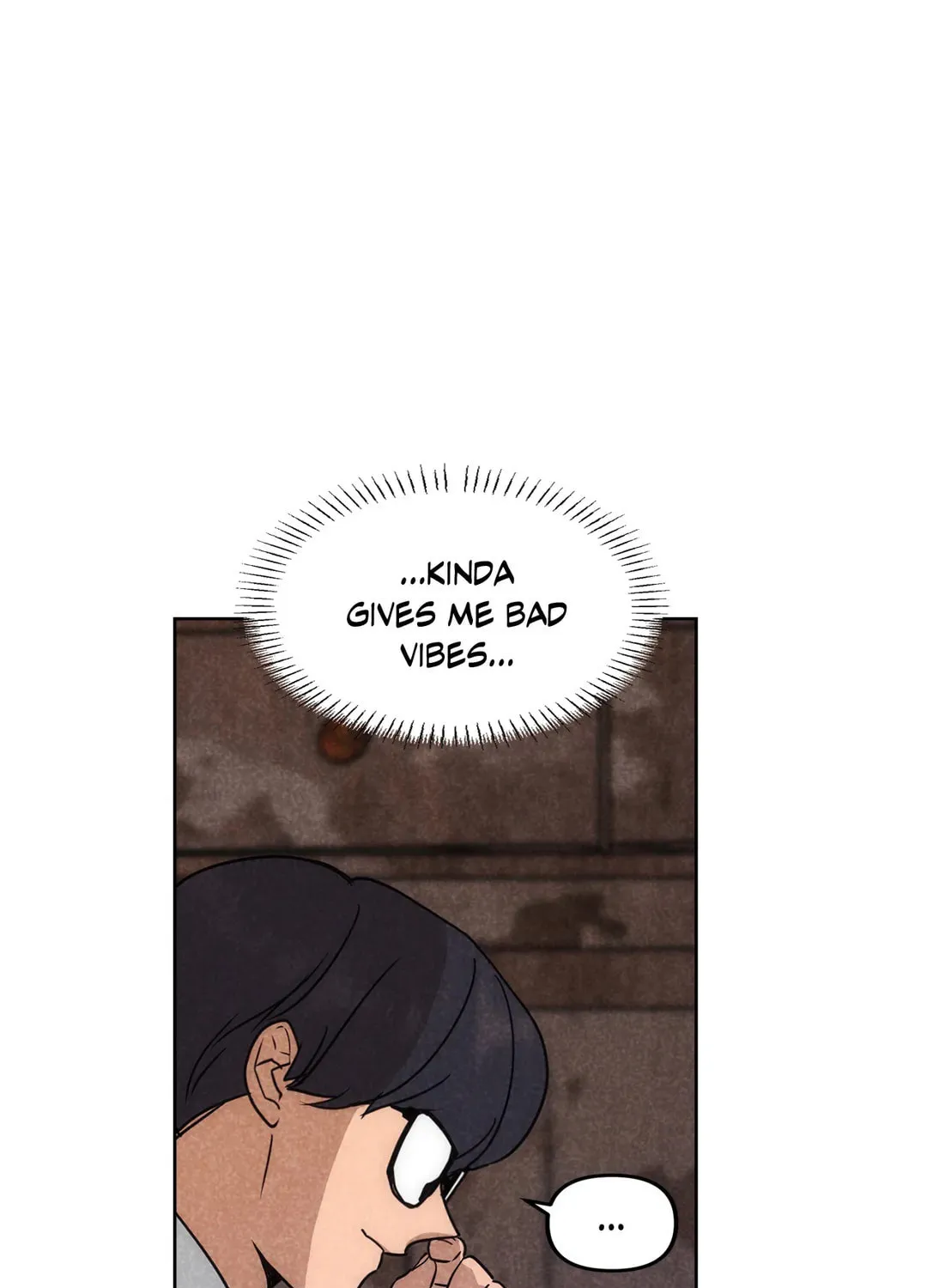 Spinach Bouquet Chapter 66 page 76 - 