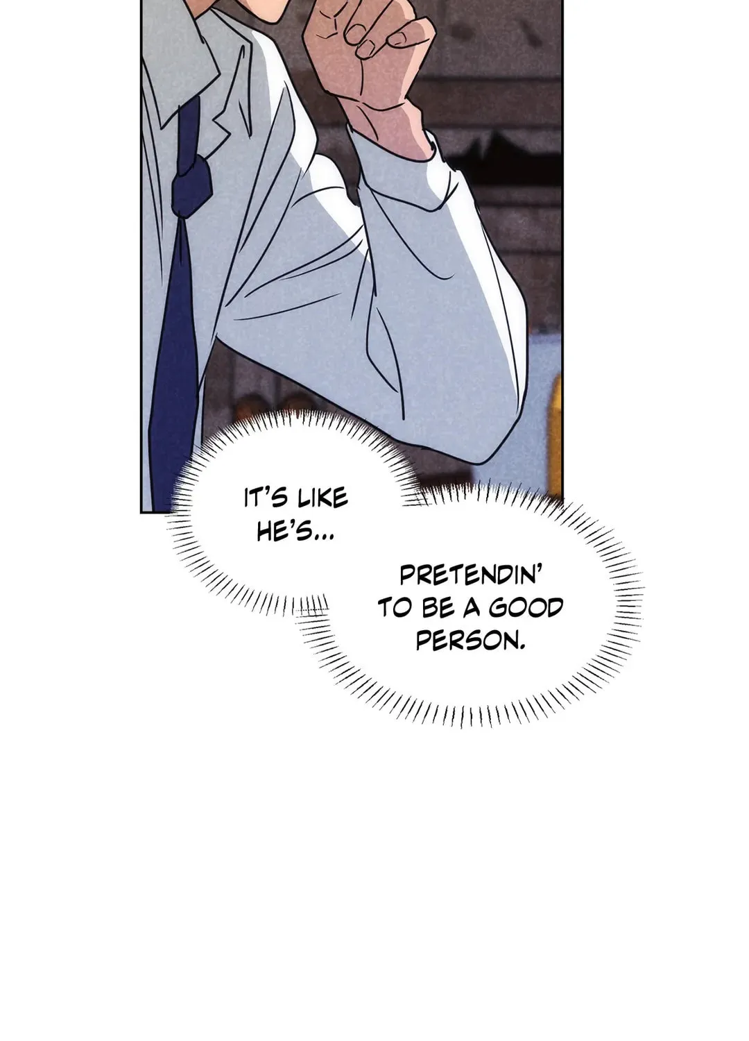 Spinach Bouquet Chapter 66 page 77 - 