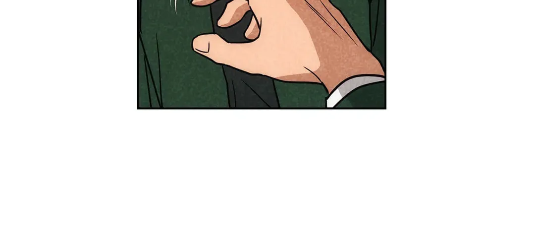 Spinach Bouquet Chapter 66 page 84 - 