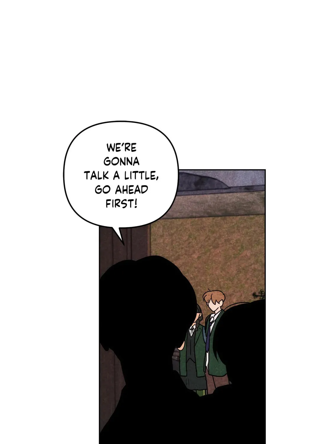 Spinach Bouquet Chapter 66 page 85 - 