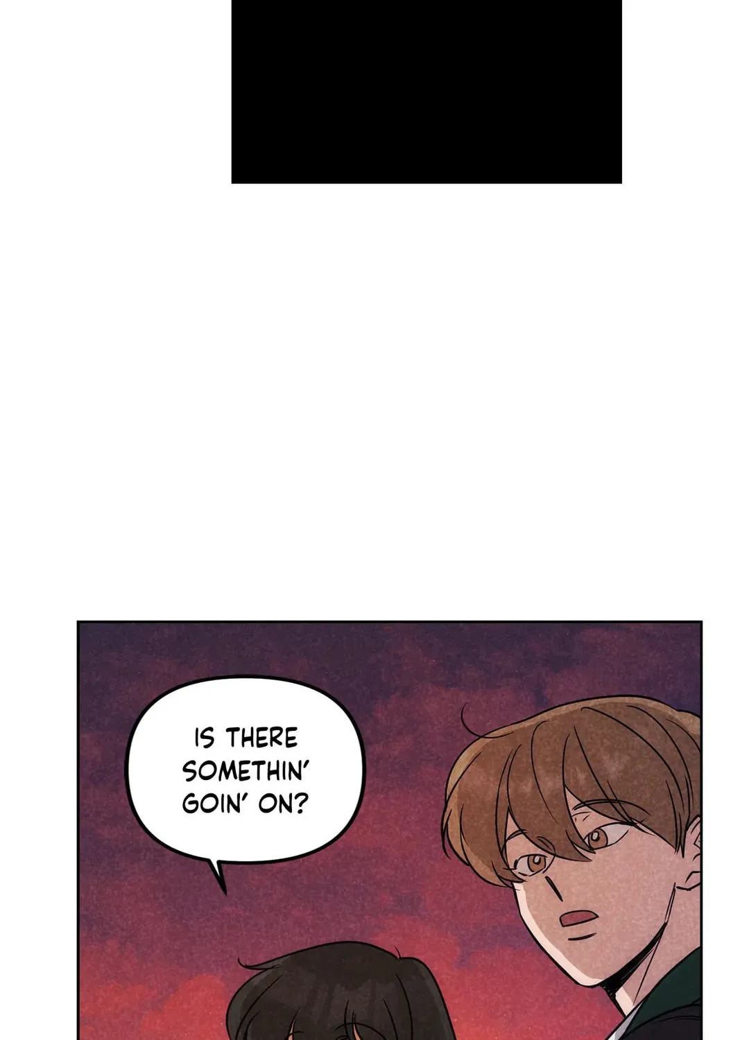 Spinach Bouquet Chapter 66 page 86 - 